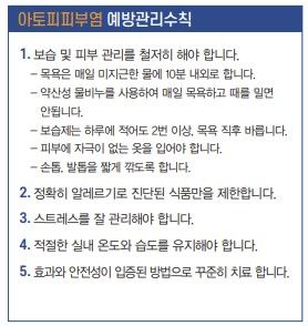 [질병관리청 제공]