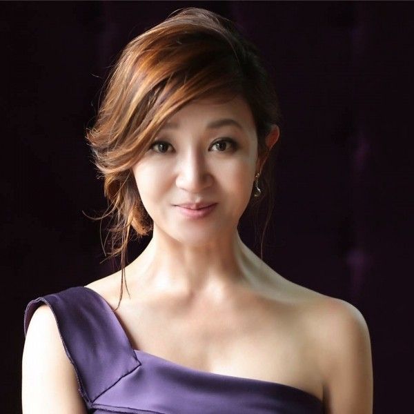 김수정 대한민국 오페라단연합회 신임 이사장