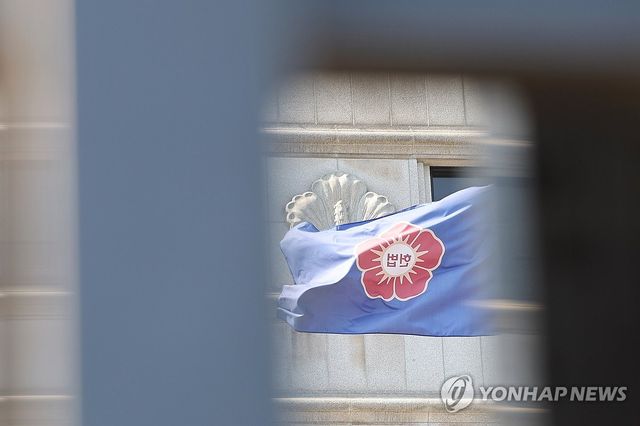 대통령 탄핵심판 금주 선고하려면 오늘 발표해야