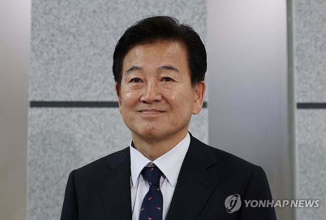 '벌금 70만원' 선고 받은 정동영 의원