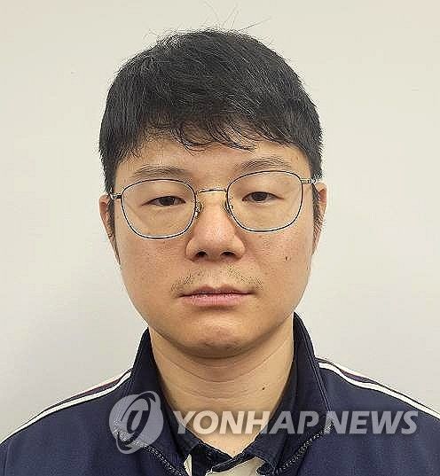 훼손 시신 북한강 유기한 양광준 신상공개
