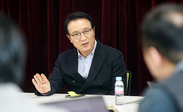 경기교육청, 과학고 '지역 할당제' 도입 검토