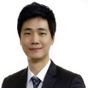 최평천