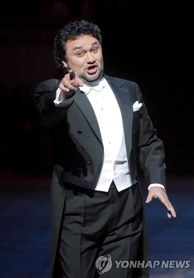 (EPA) 라몬 바르가스/