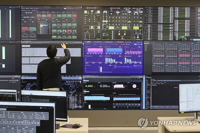 4일 출범 앞둔 대체거래소 넥스트레이드