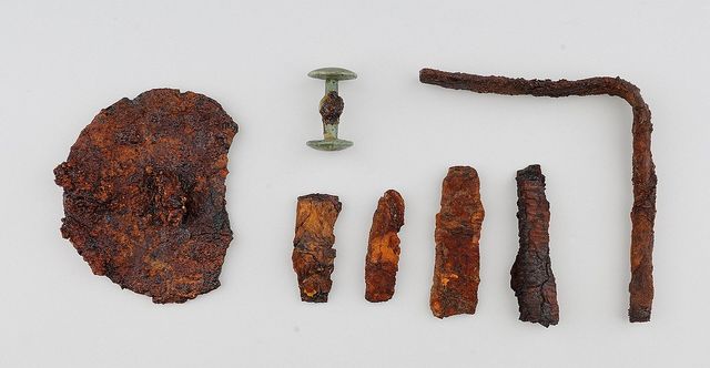 국립청주박물관, '거울, 시대를 비추다' 전시 개최