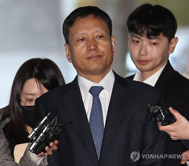 구영배 큐텐 대표