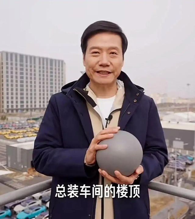 [지우파이뉴스 캡처. 재판매 및 DB금지]