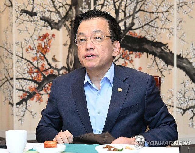 최상목 권한대행