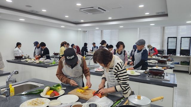 [대구과학대 제공. 재판매 및 DB 금지]