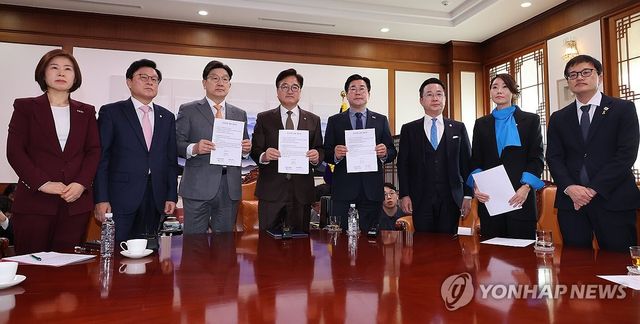 여야, 18년만의 연금개혁 합의