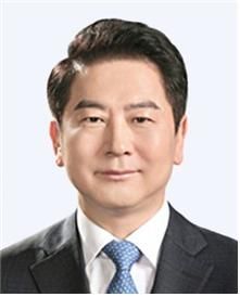 KNN 이오상 대표이사