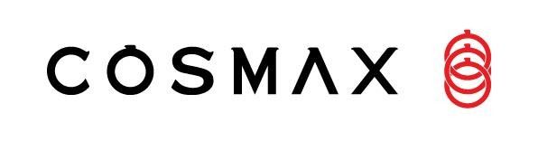 코스맥스