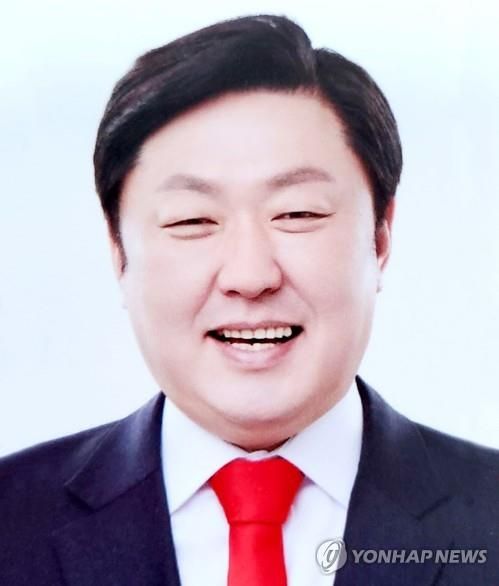 신충식 인천시의원