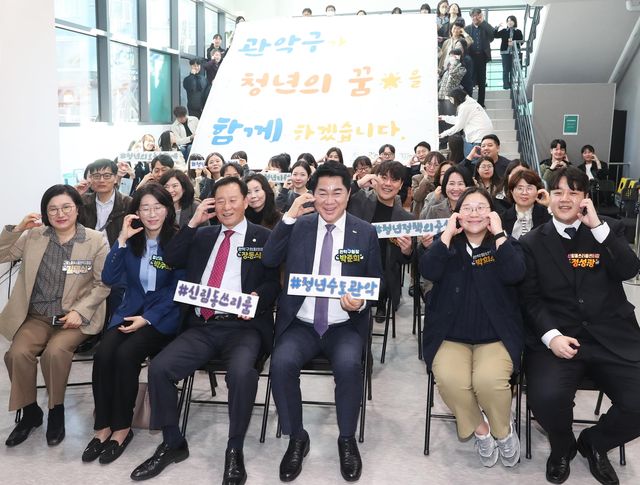 '신림동 쓰리룸' 확장 이전