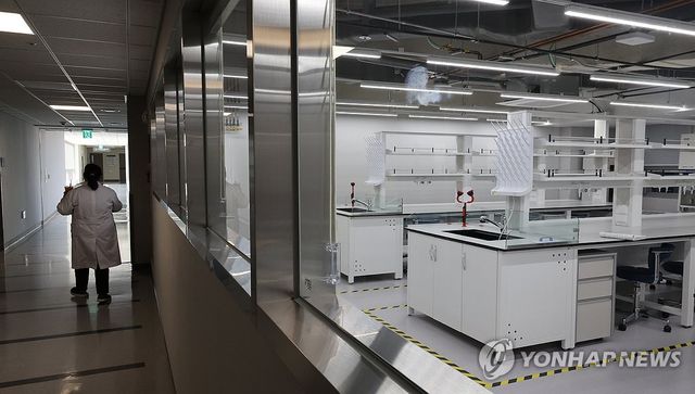 의대생 복귀시한 '임박'