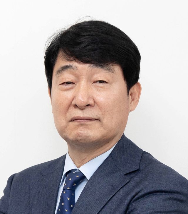 이종혁 참좋은여행 대표이사