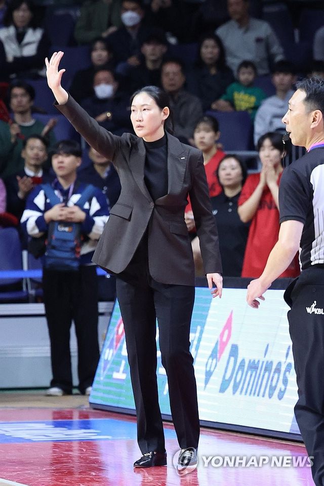 이 분위기 그대로