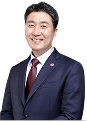 국민의힘 김창석 부산시의원