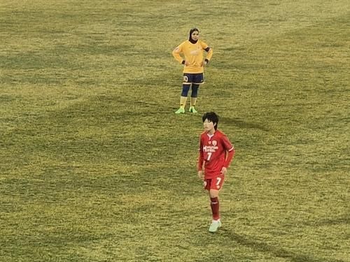 인천 현대제철 김명진