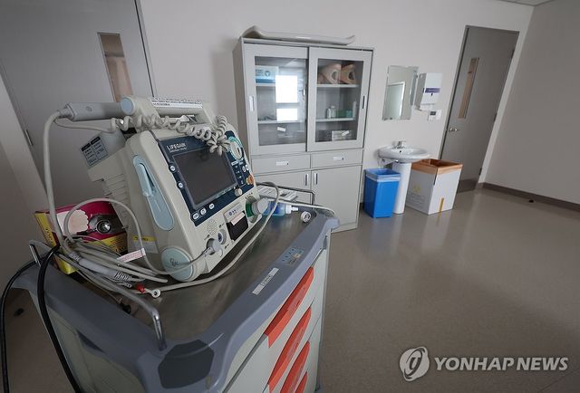 의대생 휴학 이어지나