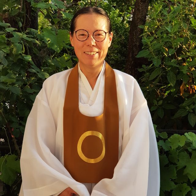 [원불교 제공. 재판매 및 DB금지]