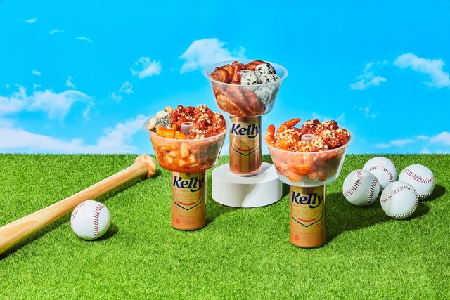 영화관의 변신…CGV에서 야구 보며 켈리 맥주를 - 1