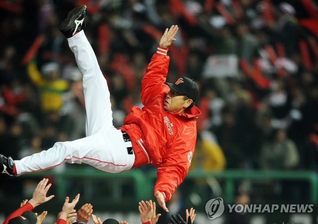 감독님 감사합니다!