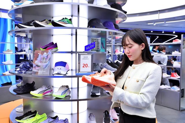 [롯데백화점 제공. 재판매 및 DB 금지]