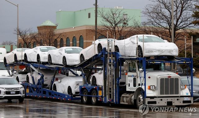 [로이터 연합뉴스 자료사진]