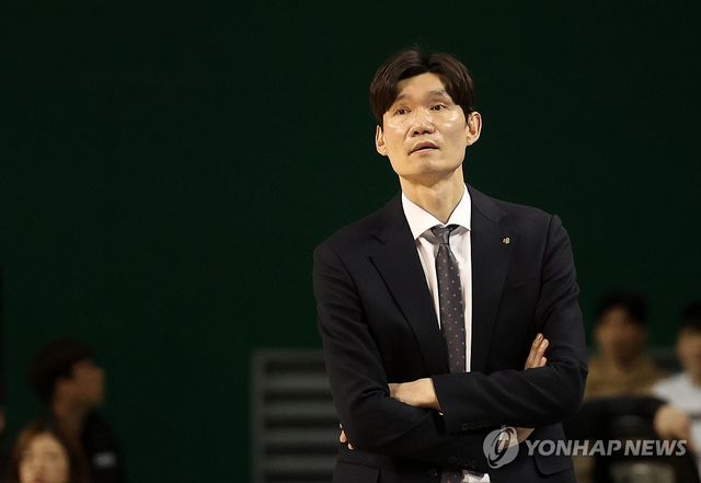 경기 잘 안 풀리네