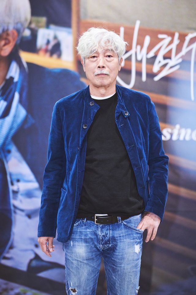 '배캠' 35주년 맞은 배철수