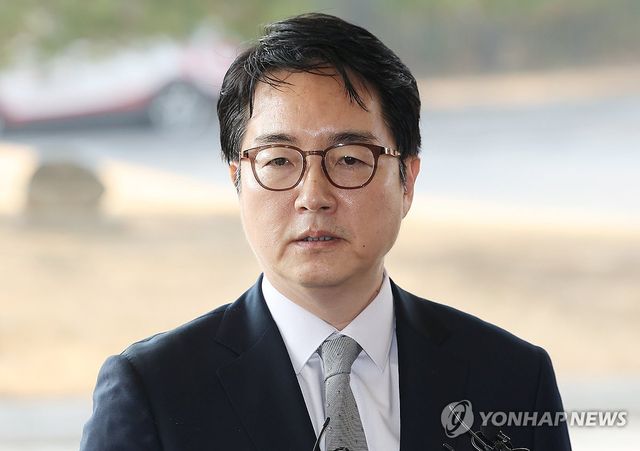 심우정 검찰총장 [연합뉴스 자료사진]