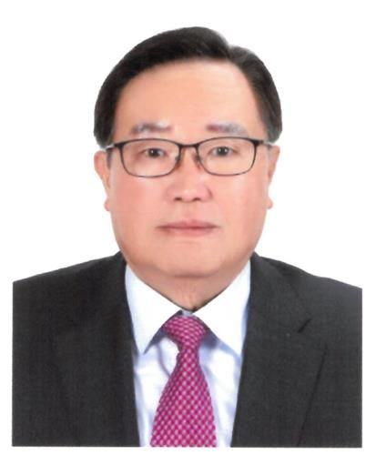 이상천 동명대 차기 총장 