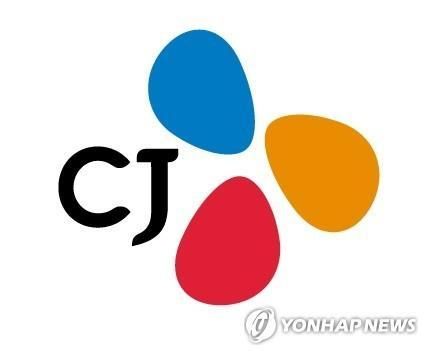CJ "글로벌 영토 확장으로 그룹 성장성 되찾는 해" - 1