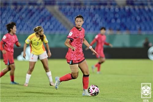 케이시 유진 페어