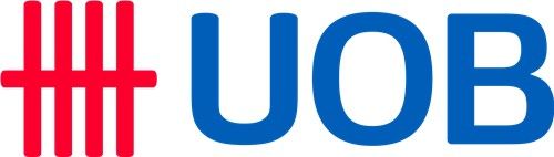 싱가포르 은행 UOB