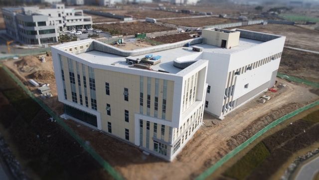 tbn충남교통방송