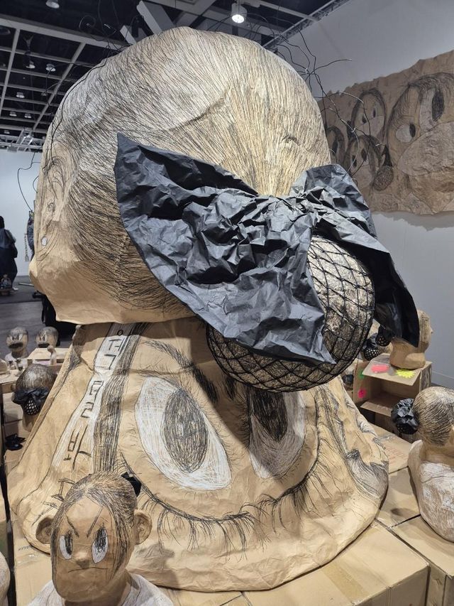 유주얼 서스펙트