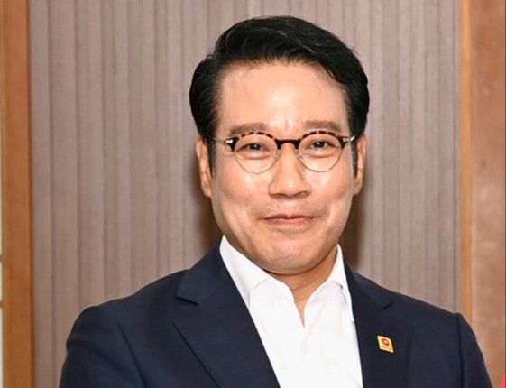 최경식 남원시장