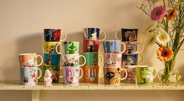 [현대백화점 제공. 재판매 및 DB 금지]