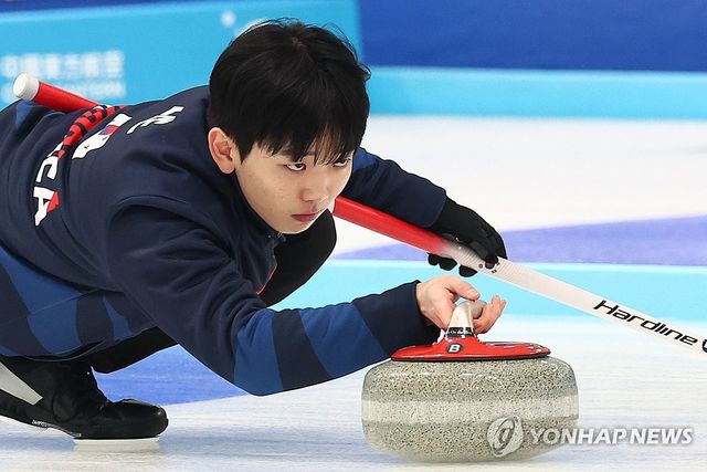 이재범 '초집중'