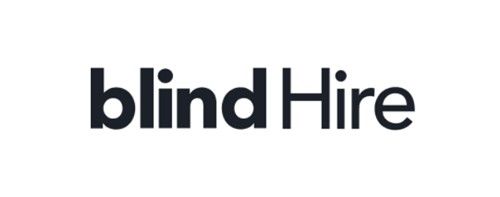 블라인드 하이어