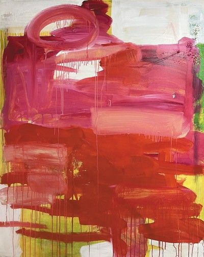 류주현 ‘원초적 본능'