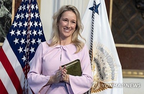 제니퍼 헤그세스