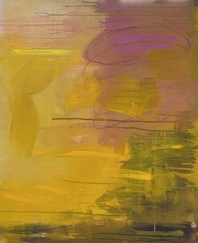 류주현 ‘기억'