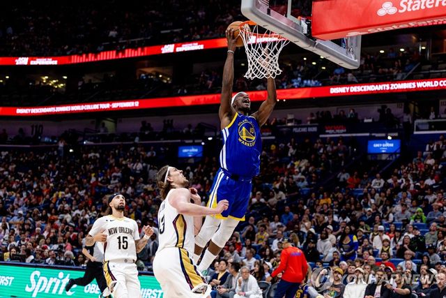 날아 오른 지미 버틀러