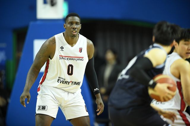 조니 오브라이언트