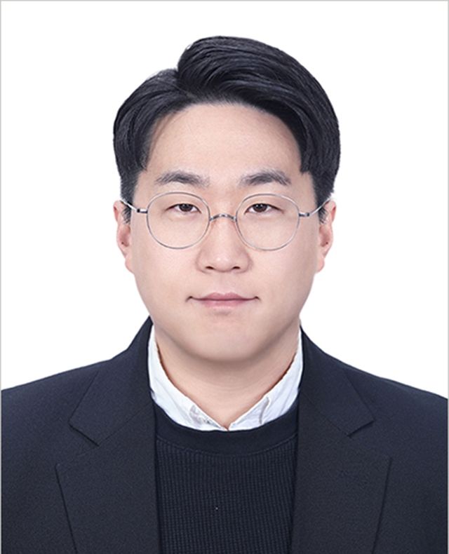 김흥섭 홀트에너지 대표