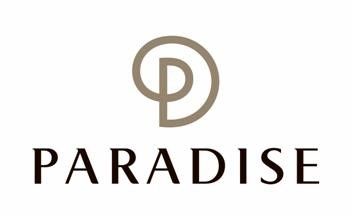 [파라다이스 제공. 재판매 및 DB 금지]